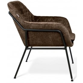 Кресло SHT-AMS2-2