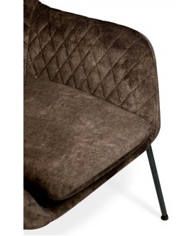 Кресло SHT-AMS2-2