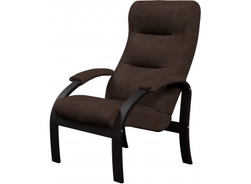 Кресло Шоле