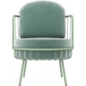 Кресло SHT-AMS123