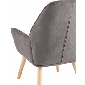 Кресло Шторм