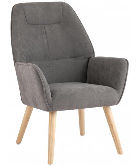 Кресло Шторм