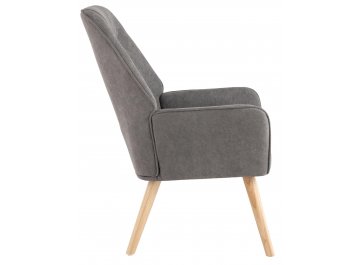 Кресло Шторм