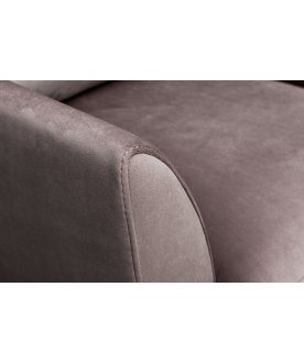 Кресло Сиена