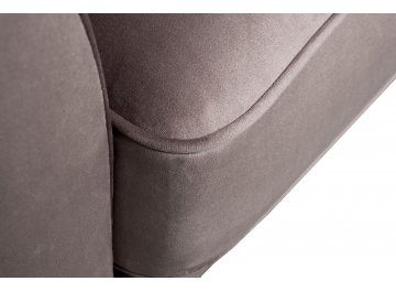 Кресло Сиена