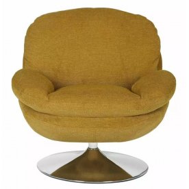 Кресло Brigitte Brego 68