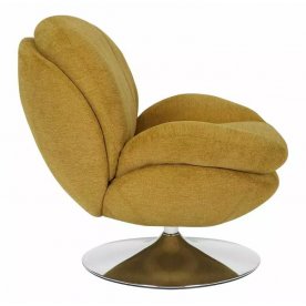 Кресло Brigitte Brego 68