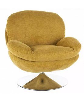 Кресло Brigitte Brego 68