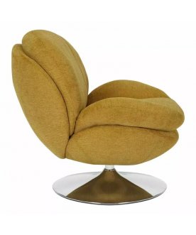 Кресло Brigitte Brego 68