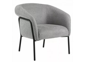 Кресло Clover Brego 07