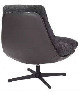 Кресло Felicia Raven 18