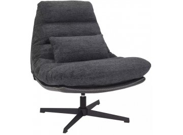 Кресло Felicia Raven 18