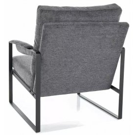 Кресло Focus Brego 18