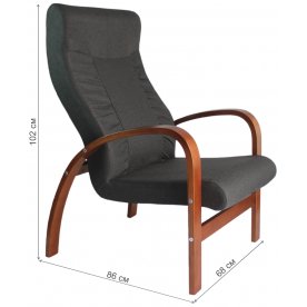 Кресло Сицилия