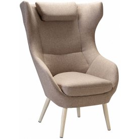 Кресло Сканди-2