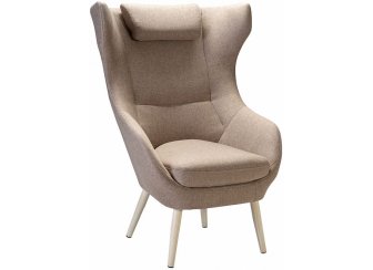 Кресло Сканди-2