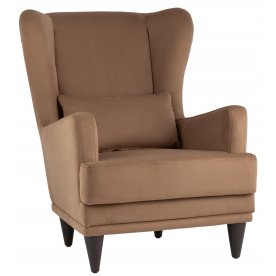 Кресло Скотти