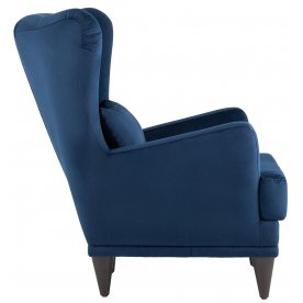 Кресло Скотти