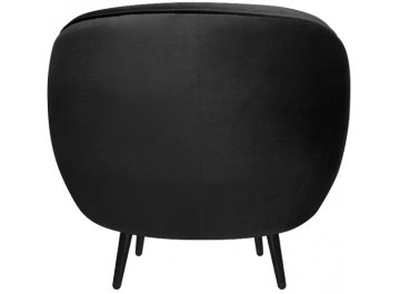 Кресло Small Benee