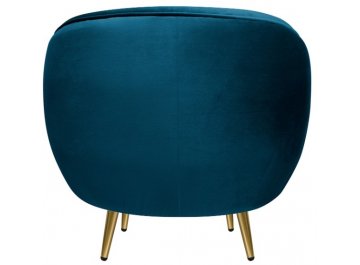 Кресло Small Benee