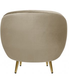 Кресло Small Benee