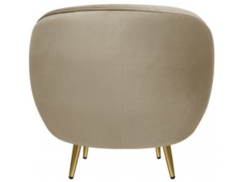 Кресло Small Benee