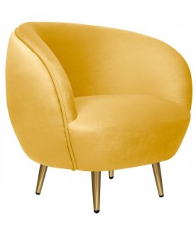 Кресло Small Benee