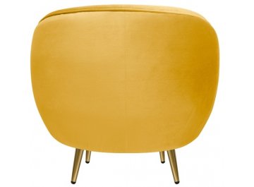 Кресло Small Benee