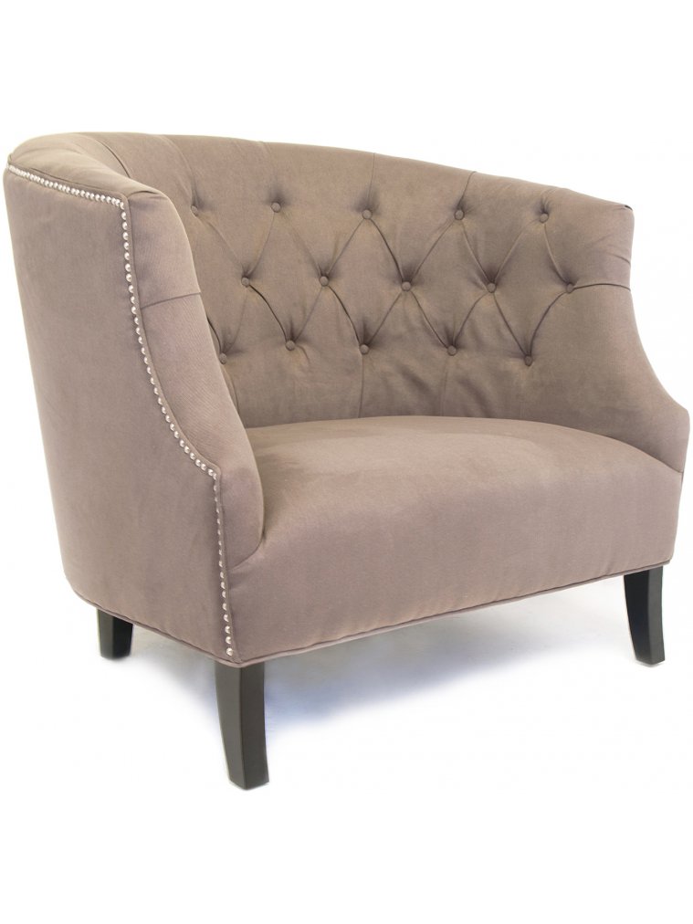 Кресло Solio KY-3340