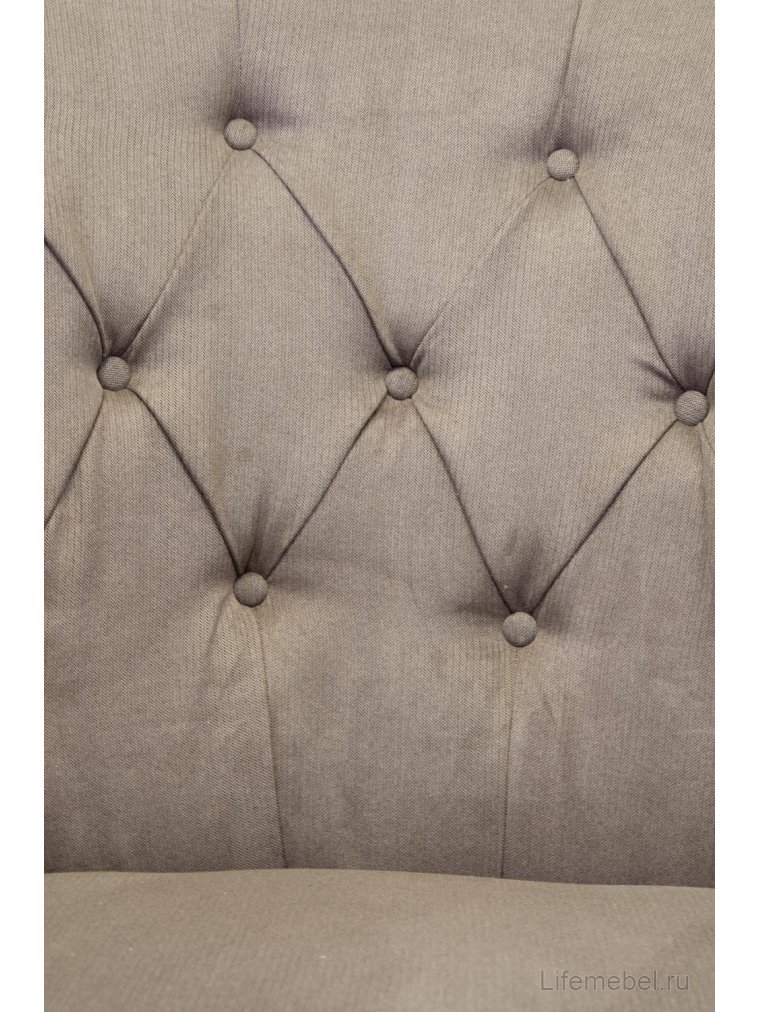 Кресло Solio KY-3340