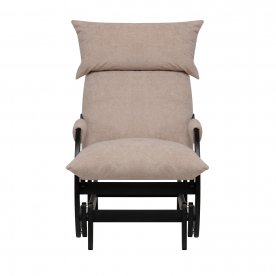 Кресло Соно