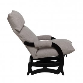 Кресло Соно