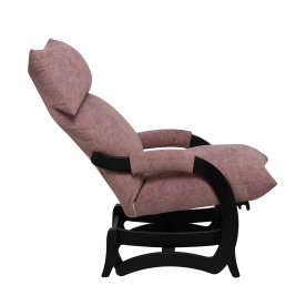 Кресло Соно