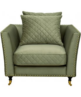 Кресло Сорренто