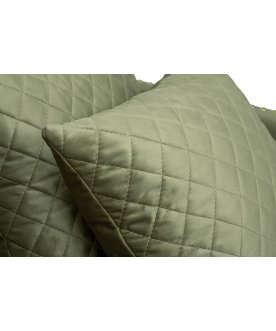 Кресло Сорренто