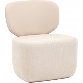 Кресло Спейс