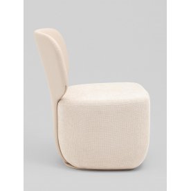 Кресло Спейс