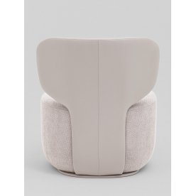 Кресло Спейс