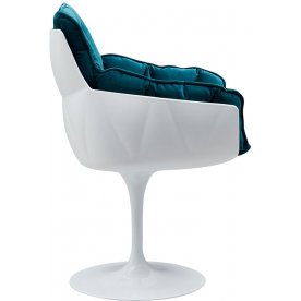 Кресло DС-1571D