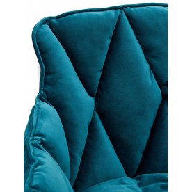 Кресло DС-1571D