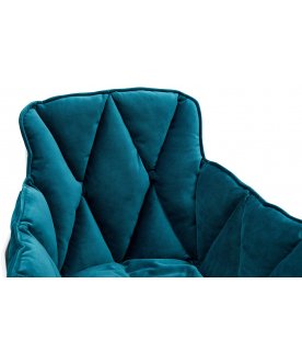 Кресло Стенли