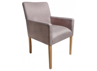 Кресло Стокгольм