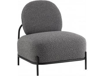 Кресло Шерон