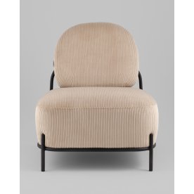 Кресло Шерон