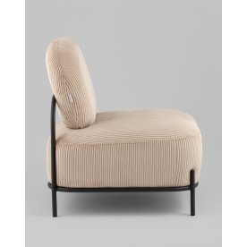 Кресло Шерон