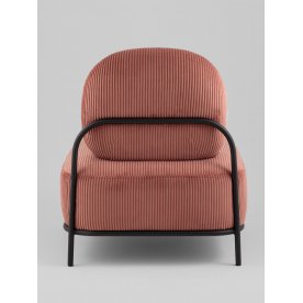 Кресло Шерон