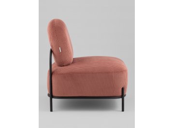 Кресло Шерон