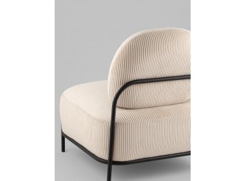 Кресло Шерон