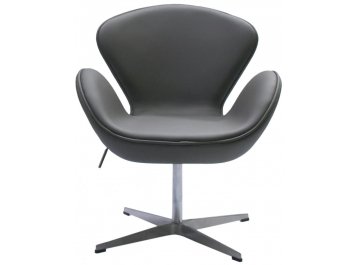 Кресло Swan chair