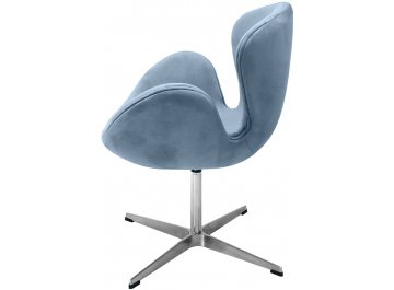 Кресло Swan Chair